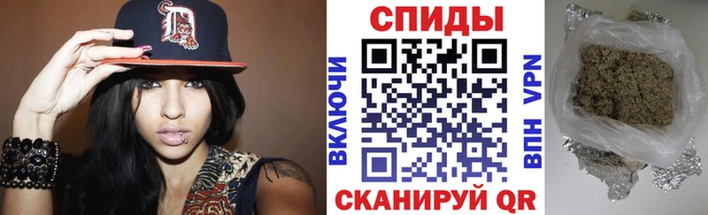 shop формула Дорогобуж Бутират BDO