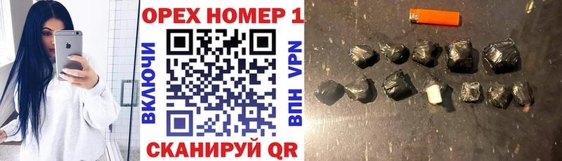 COCAIN Fish Scale где найти наркотики мега вход Дорогобуж
