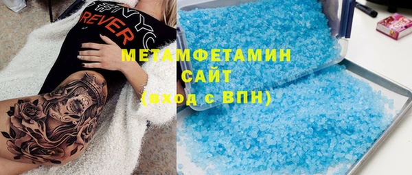 ГАЛЛЮЦИНОГЕННЫЕ ГРИБЫ Аркадак
