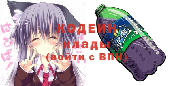 ГАЛЛЮЦИНОГЕННЫЕ ГРИБЫ Аркадак