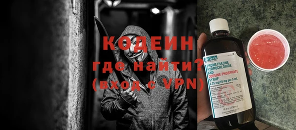 ГАЛЛЮЦИНОГЕННЫЕ ГРИБЫ Аркадак