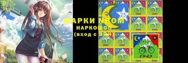 кокс Алексин